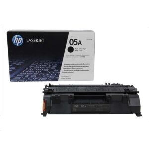 toners and cartridges