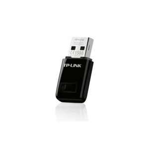 IT Accessories