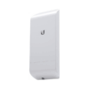 Ubiquiti Nanostation LOCO M5 Outdoor MIMO 2×2 802.11n 5GHz