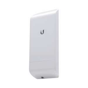 Ubiquiti Nanostation LOCO M5 Outdoor MIMO 2×2 802.11n 5GHz