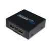 4K HDMI Splitter 1×2