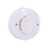 Asenware Conventional Heat Detector