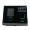MB360-ZKTECO Facial recognition Reader