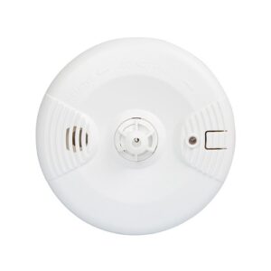 Asenware Standalone Heat Detector