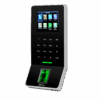 ZKTeco Reader F22 Time attendance and access control