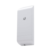 Ubiquiti Nanostation LOCO M5 Outdoor MIMO 2×2 802.11n 5GHz