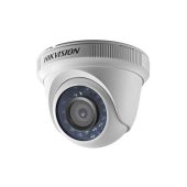 cctv