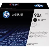 hp-90a-black-original-laserjet-toner-cartridge-1000x1000